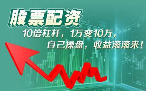 上海国际黄金实时报价