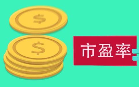 现在9月黄金多少钱一克