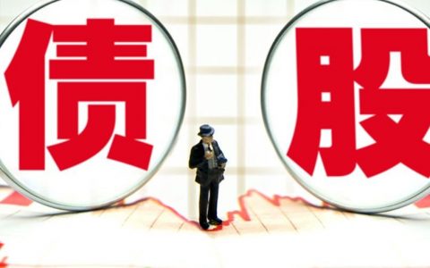 金六福黄金美甲