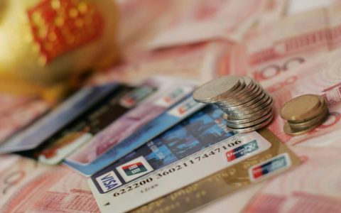 黄金期货交易的时间